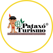 (c) Pataxoturismo.com.br
