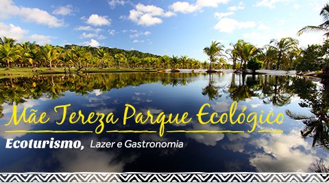 Fazenda Mãe Tereza: passeios a cavalo, tirolesa e mergulho são algumas das atrações